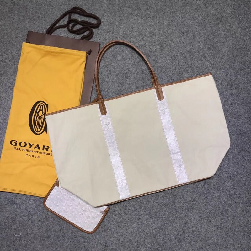 GLM - GYO Bags - 1435