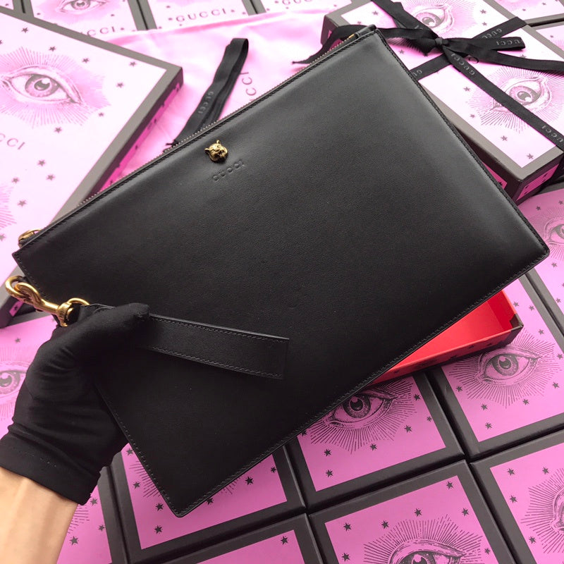Satchel Bags - GCI Bags - 3392