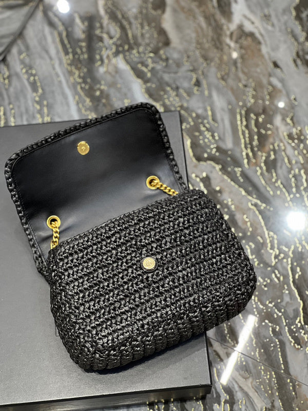 GLM - SLY Bags - 606