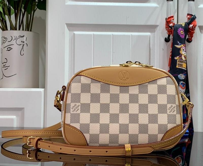 glami shop- LOV Bags - 2362