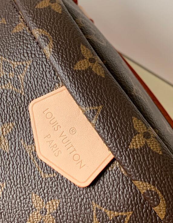 glami shop- LOV Bags - 2518