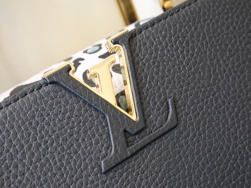 Satchel Bags - VL Bags - 5244