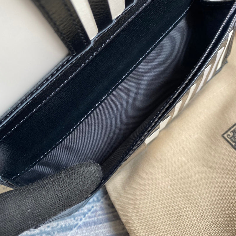 Satchel Bags - GCI Bags - 4983