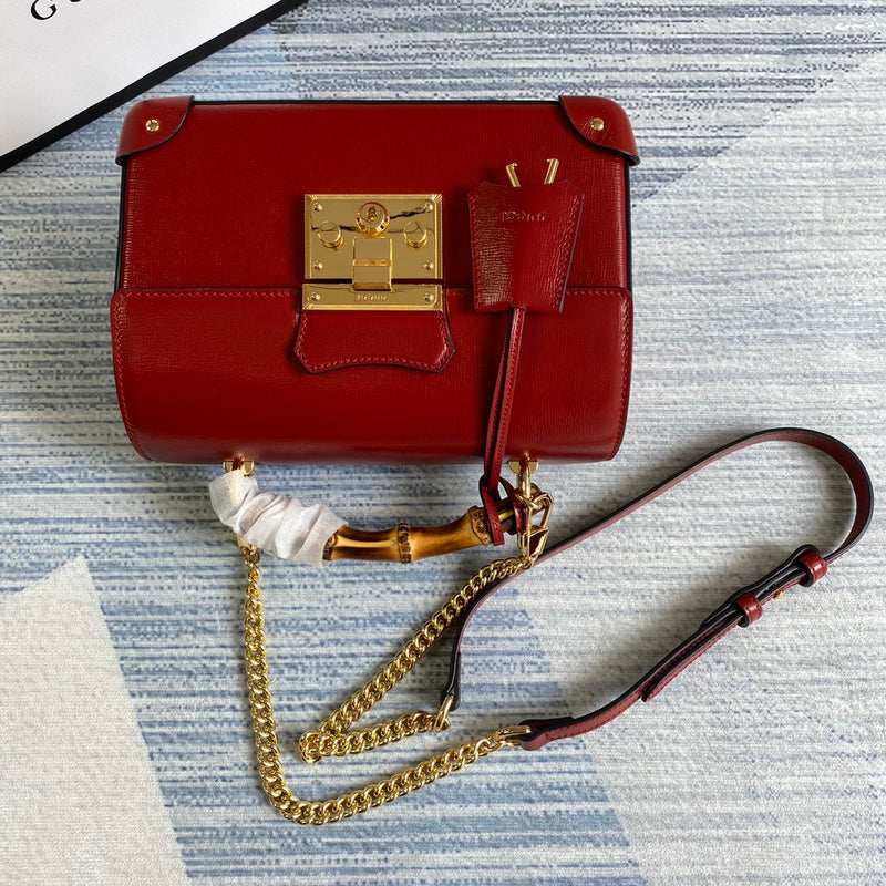 Satchel Bags - GCI Bags - 5151