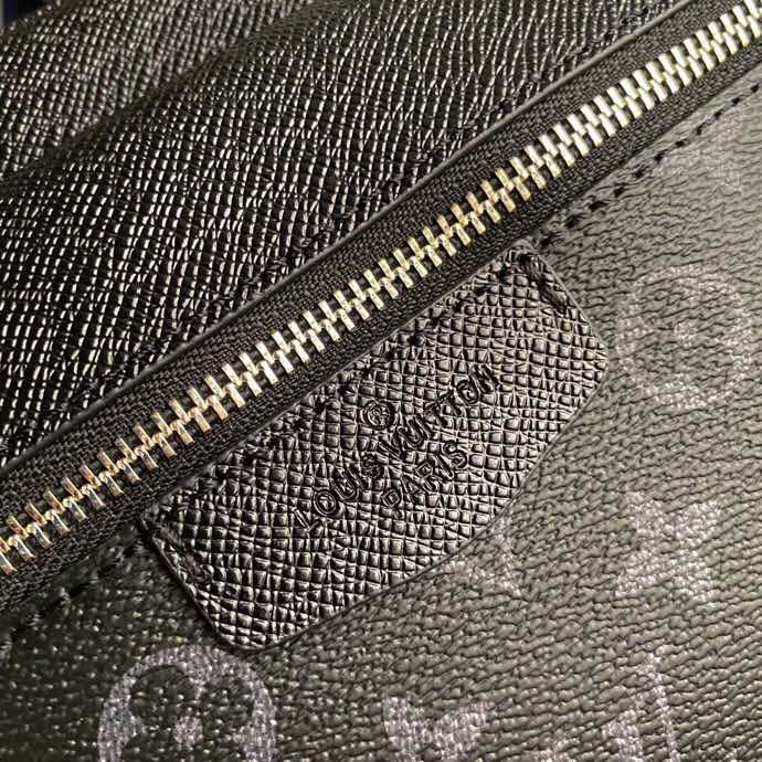 Glami- Glami- Lu-Vi bags - 3752