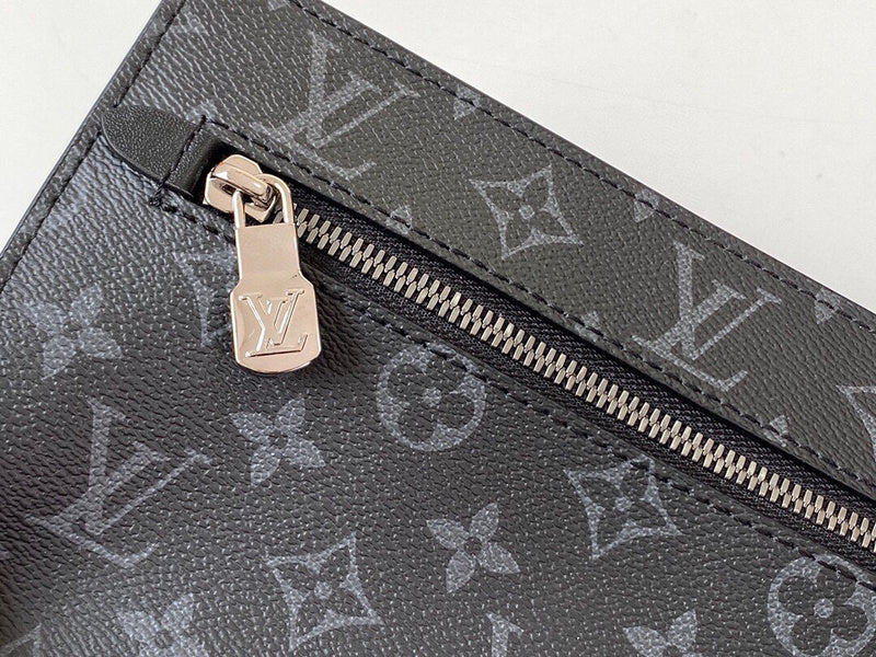 Glami - LOV Bags - 653