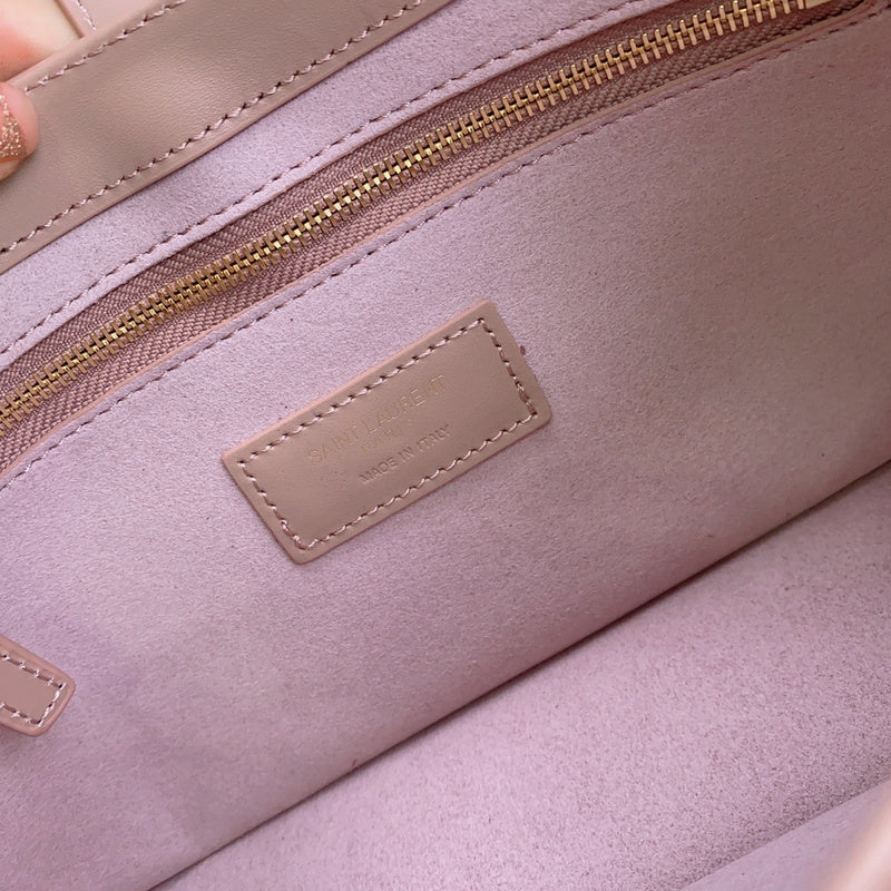 GLM - SLY Bags - 489