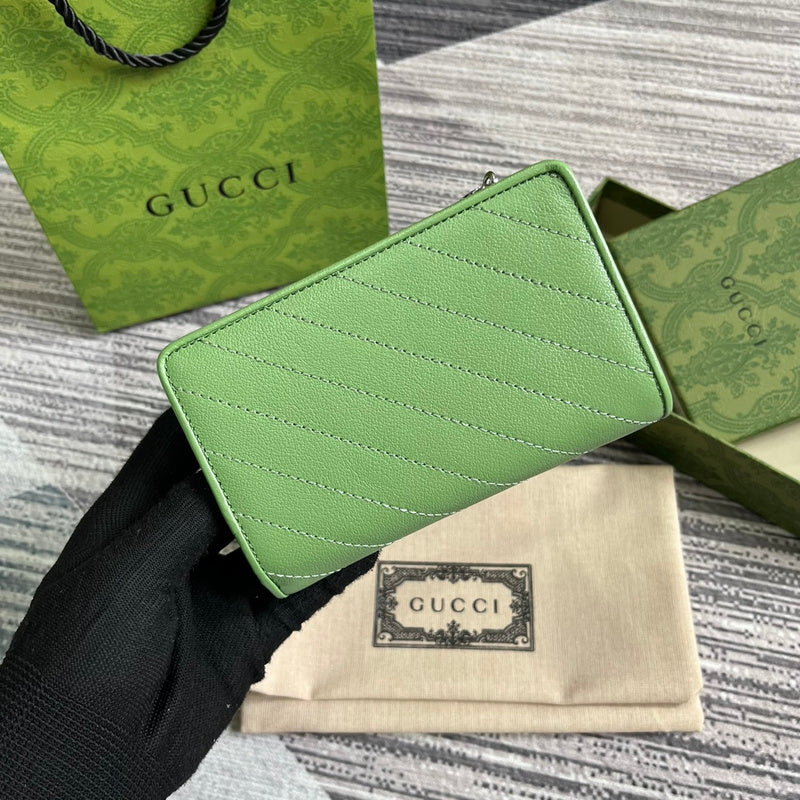 GLM - gg Bags - 169