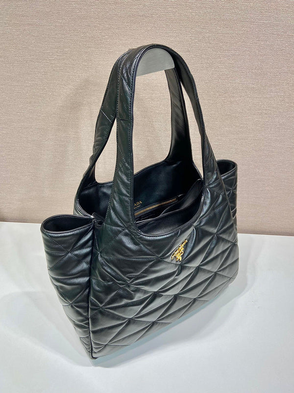 Satchel Bags - PDA Bags - 201