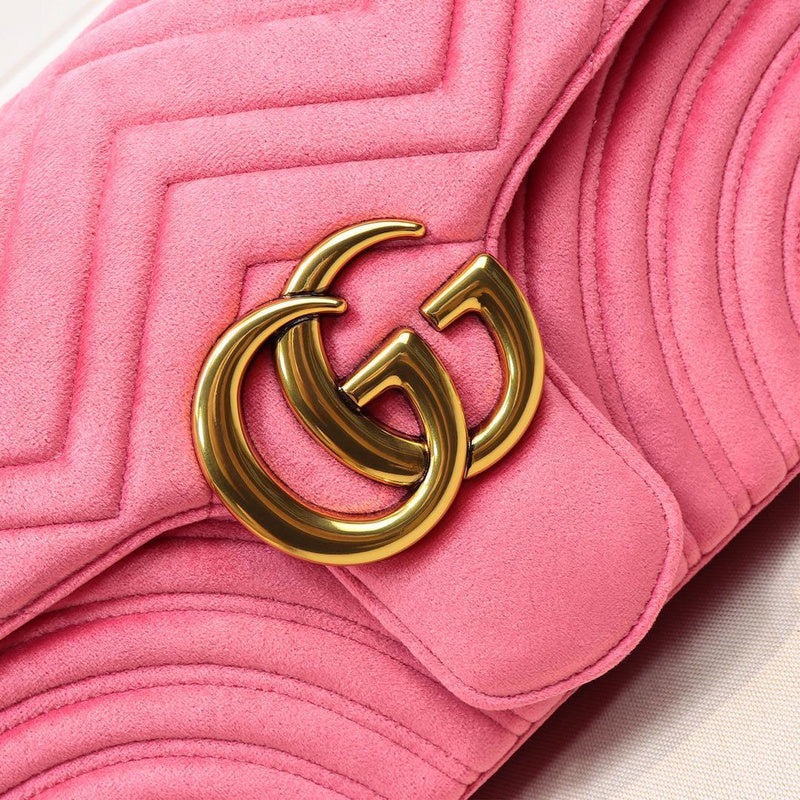 glami shop- GCI Bags - 862