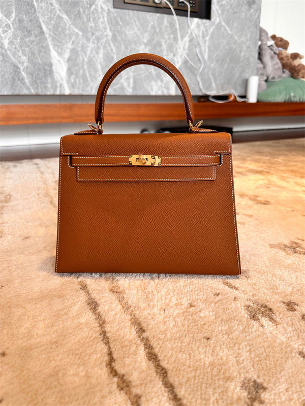 Glami - HMS Bags - 1098