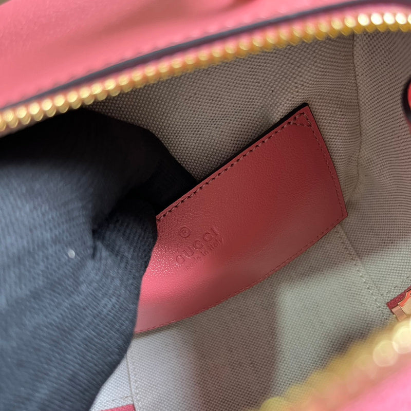 GLM - gg Bags - 195