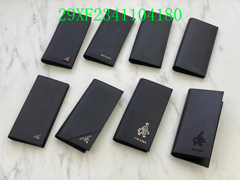 Glami - PD Wallet - 093