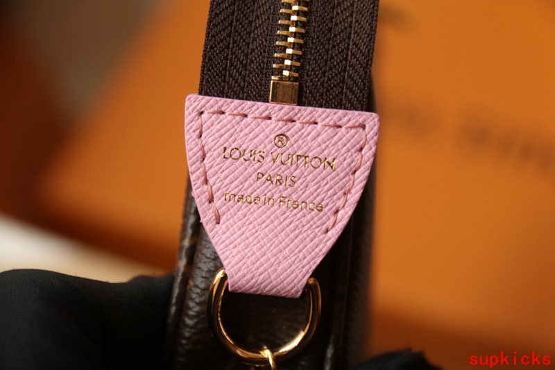 Glami- - Mix Wallets - 196