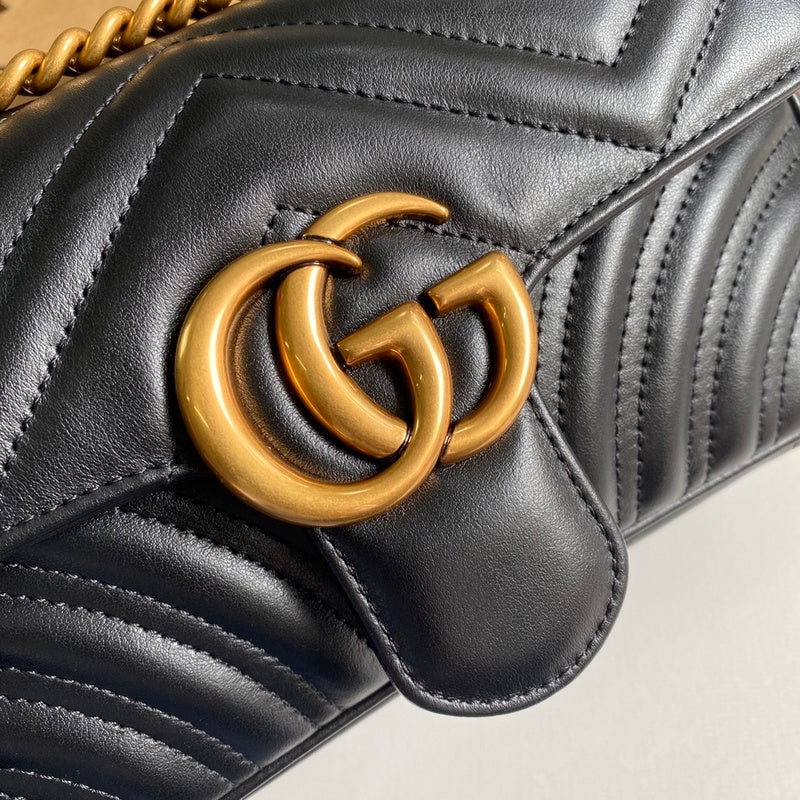 GLM - gg Bags - 2198