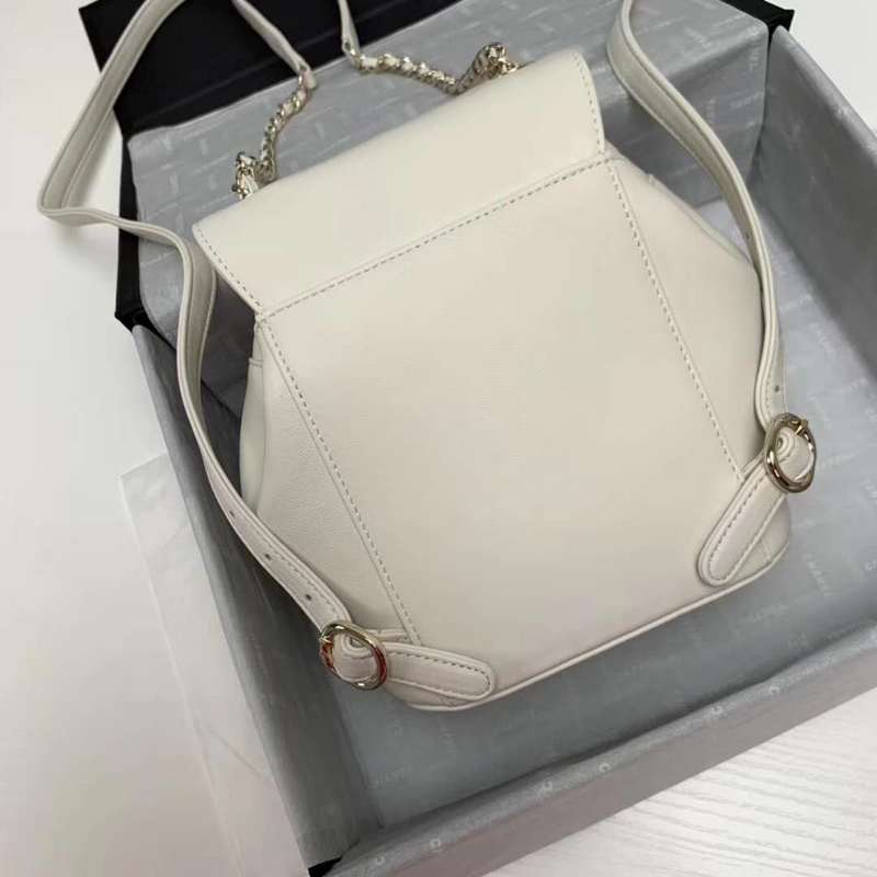 Satchel Bags - CHL Bags - 504
