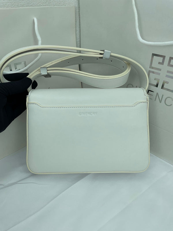Satchel Bags - GVC Bags - 057