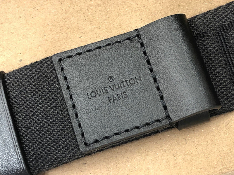 Satchel Bags - VL Bags - 5583