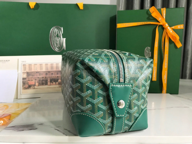 Satchel Bags - GOD Bags - 839