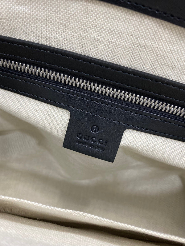 Satchel Bags - GCI Bags - 2901