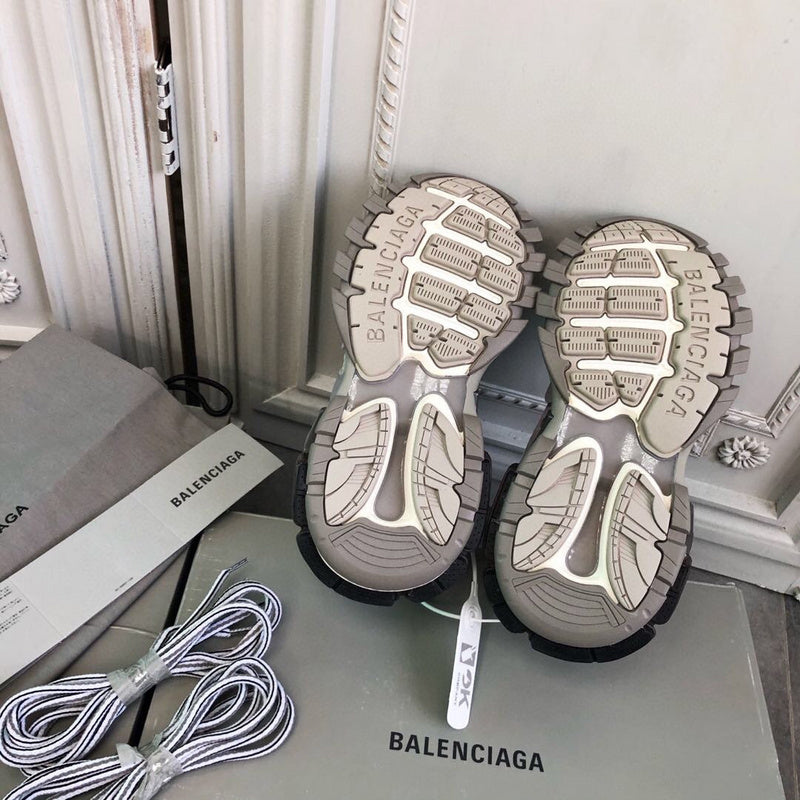 Satchel Bags - BGA Shoes - 557