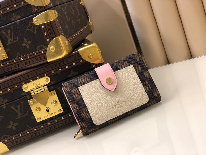 Satchel Bags - VL Bags - 5777