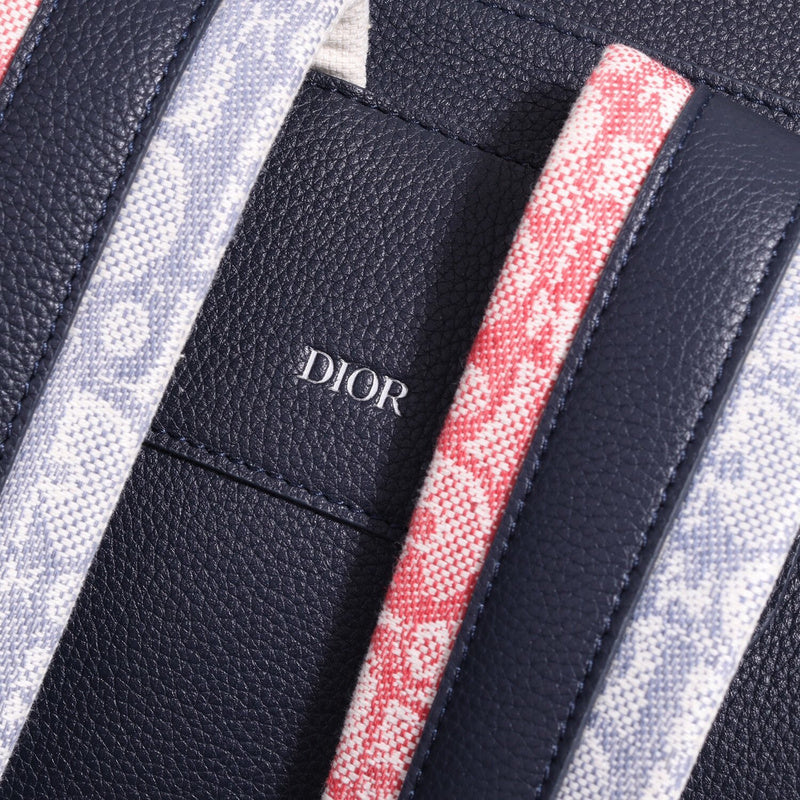 Glami - GLAMIr Bags - 2940