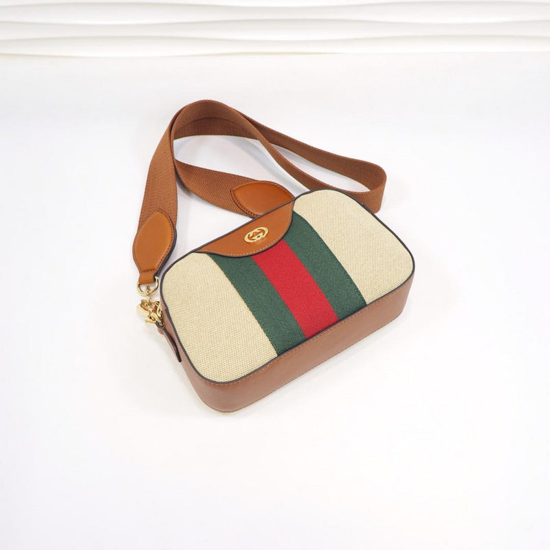 glami shop- GCI Bags - 1063