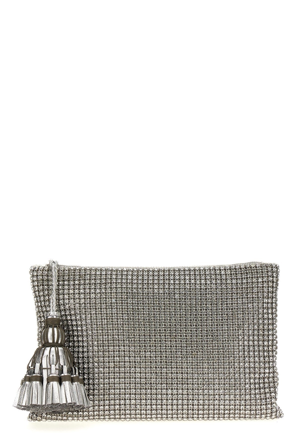 Anya Hindmarch Women 'Crystal Georgiana' Clutch