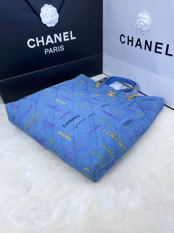 glami shop- CHL Bags - 3377