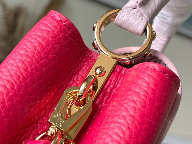 Glami- Glami- Lu-Vi bags - 4660