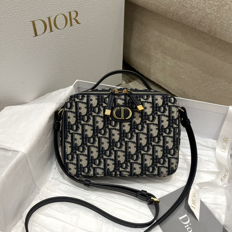 Glami - GLAMIr Bags - 2084