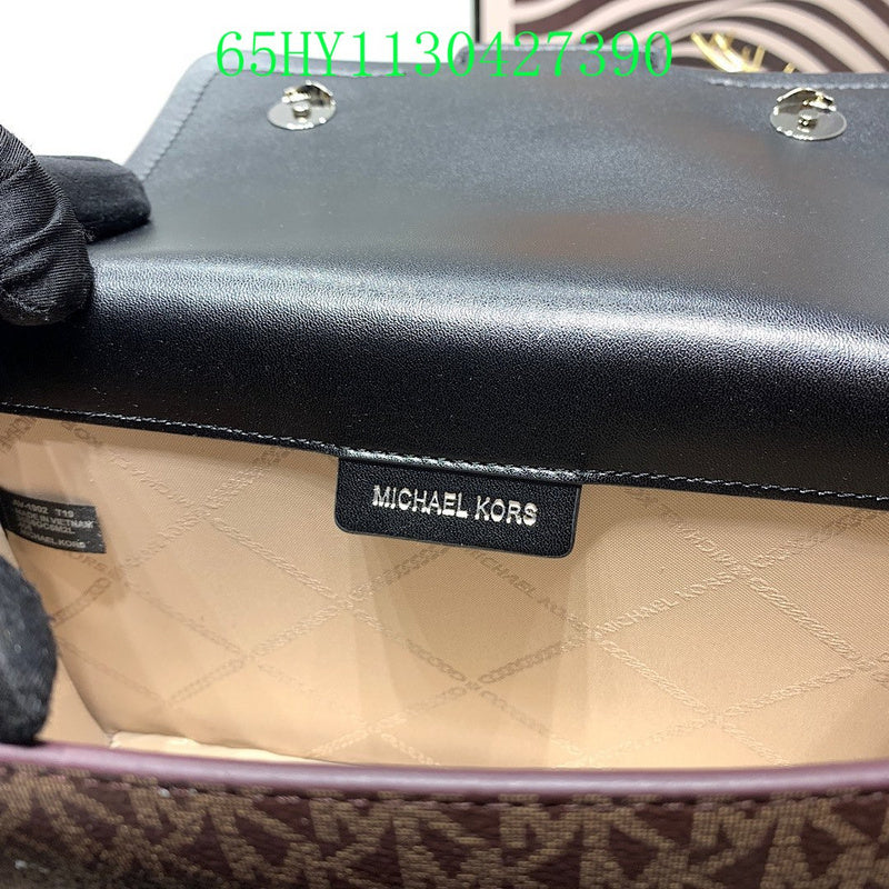 Satchel Bags - MK Bags - 424