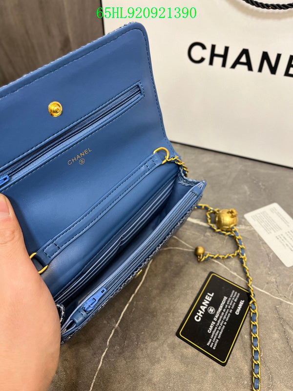 Glami - CHL Bags - 2190