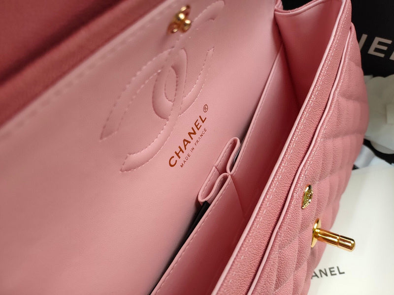 Satchel Bags - CHL Bags - 2268