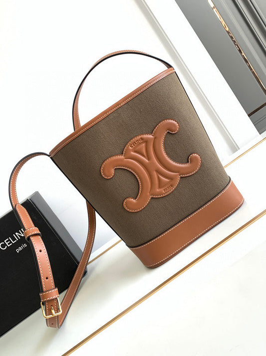 Bags Arena - Chanel Bags - 104