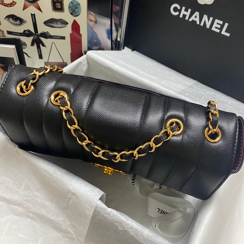 glami shop- CHL Bags - 3509