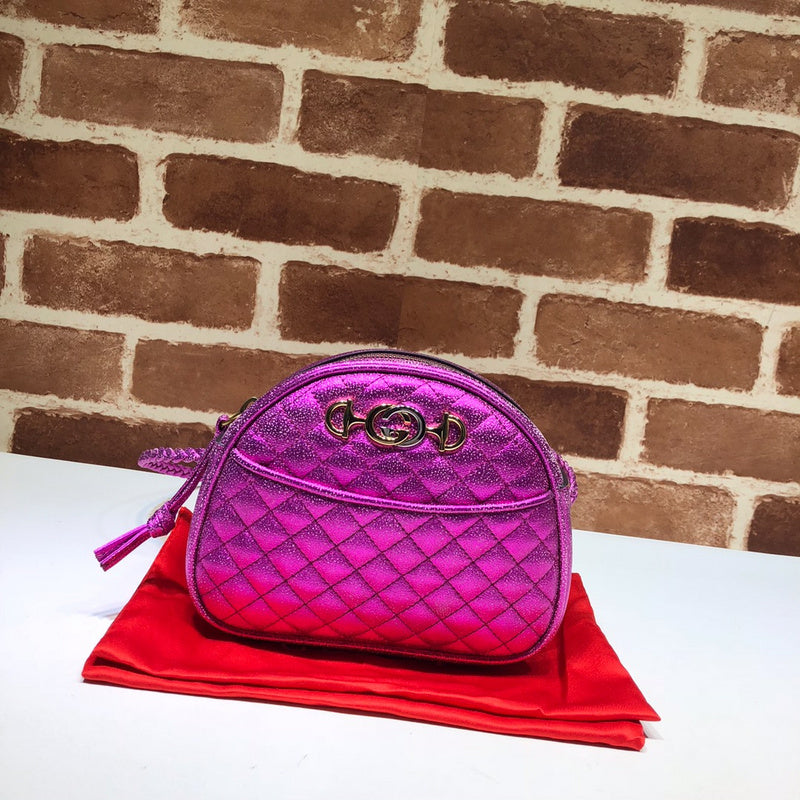 Satchel Bags - GCI Bags - 3592