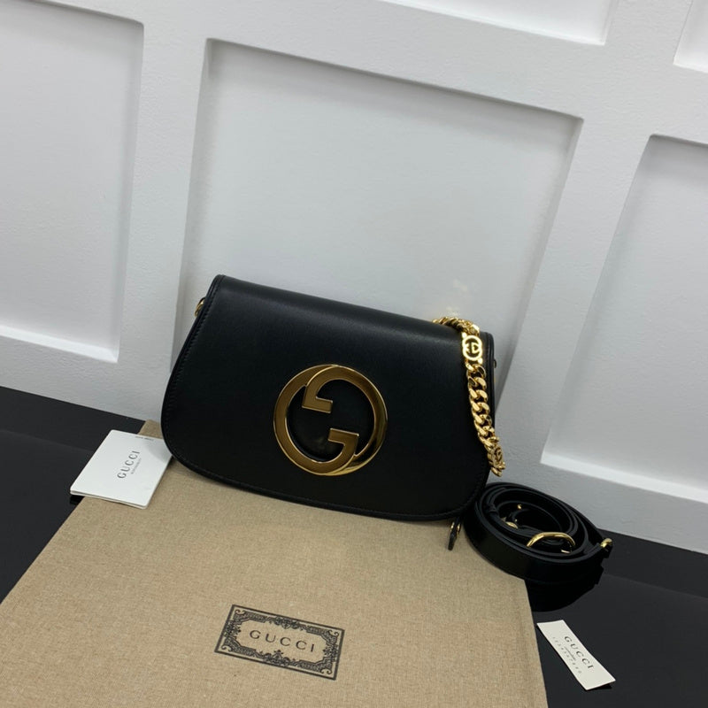 Satchel Bags - GUC Bags - 489