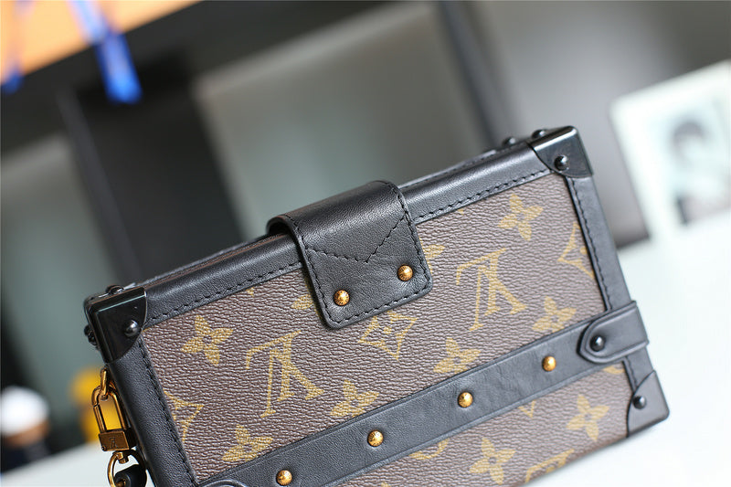 Glami GlamI Lu-Vi bags - 8238