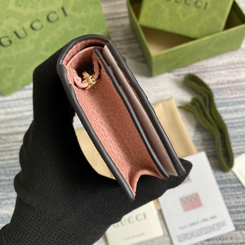 Satchel Bags - GCI Bags - 2936