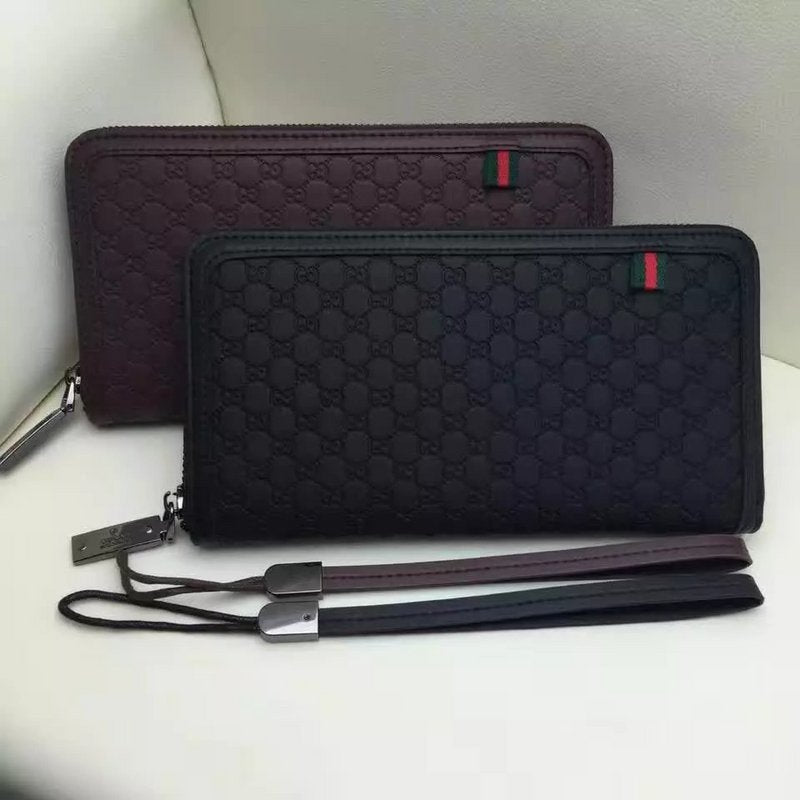 Satchel Bags - GCI Bags - 191