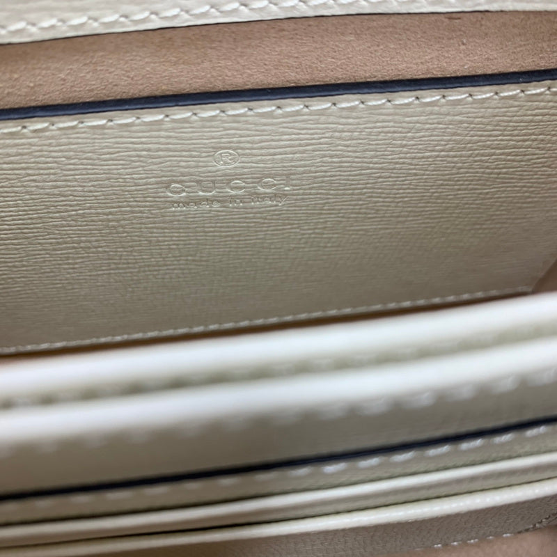 Satchel Bags - GUC Bags - 463