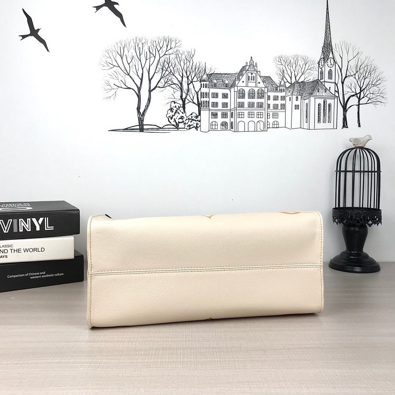 Satchel Bags - GUC Bags - 2238