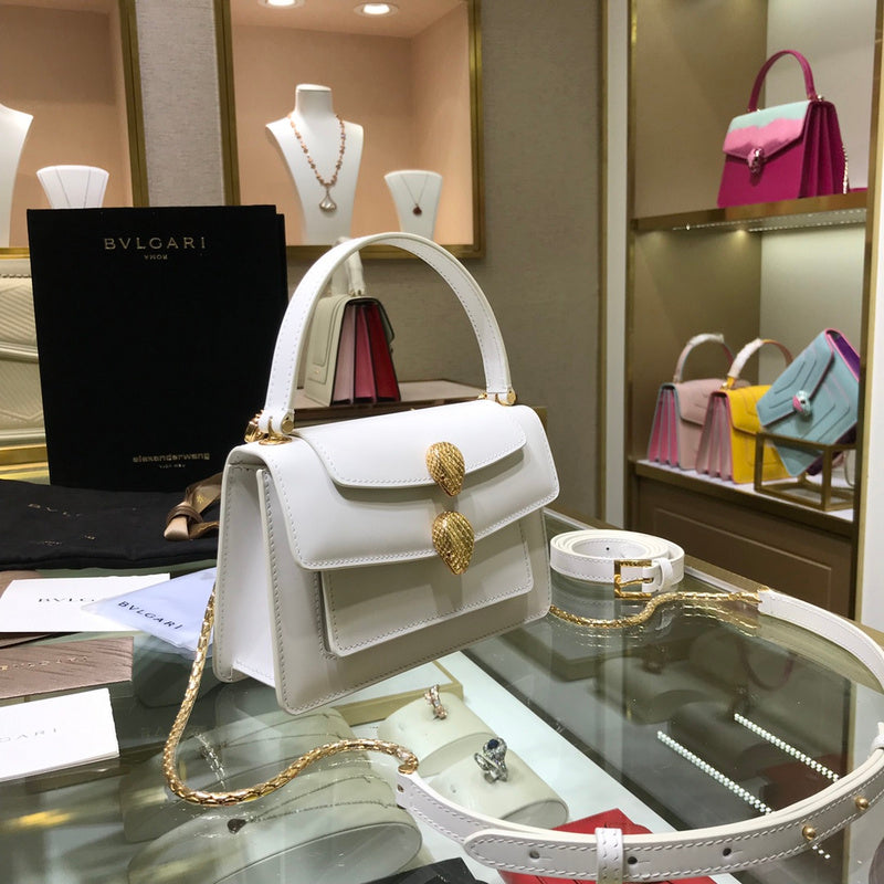 GLM - BGL Bags - 191
