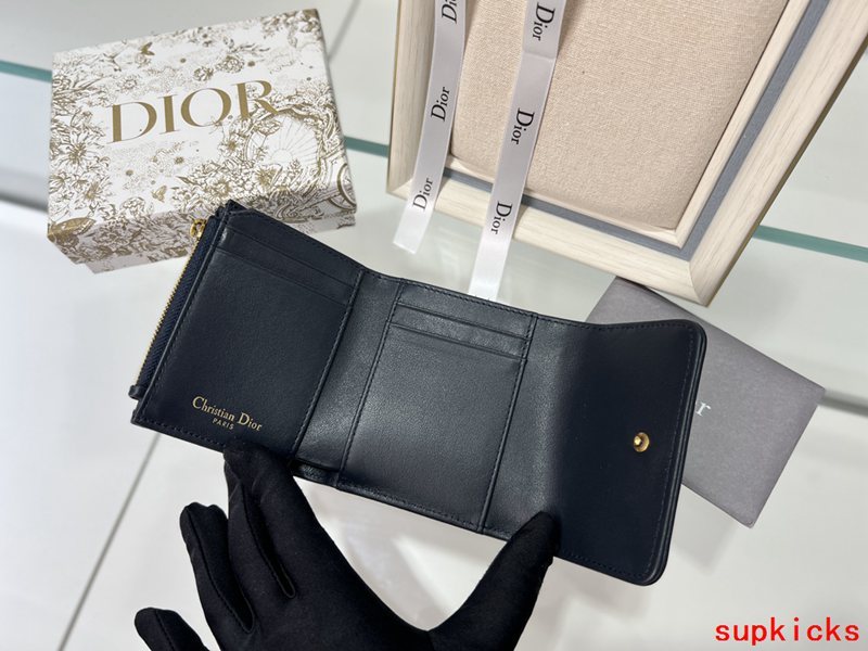 Glami- - Mix Wallets - 251