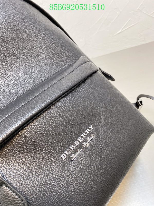 Fan Fashion -GLM - Top quality BBR Bags - 471