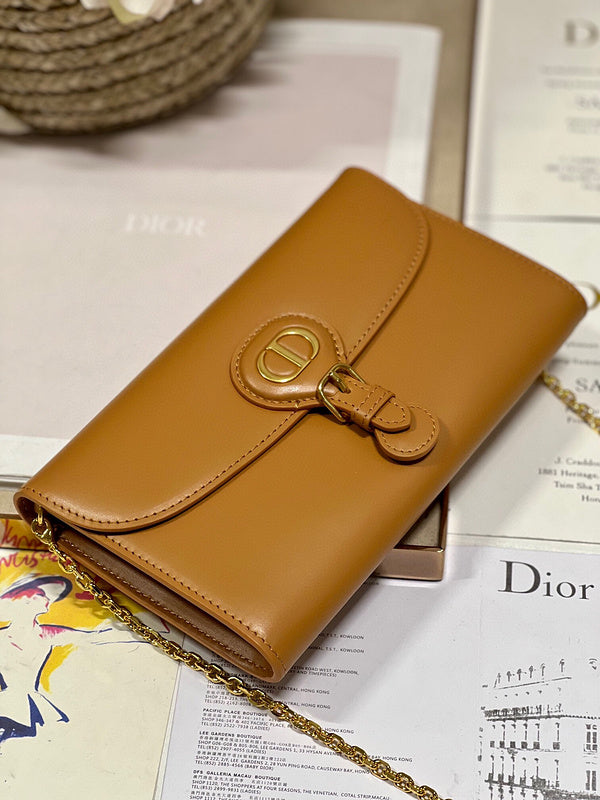 Glami - GLAMIr Bags - 696