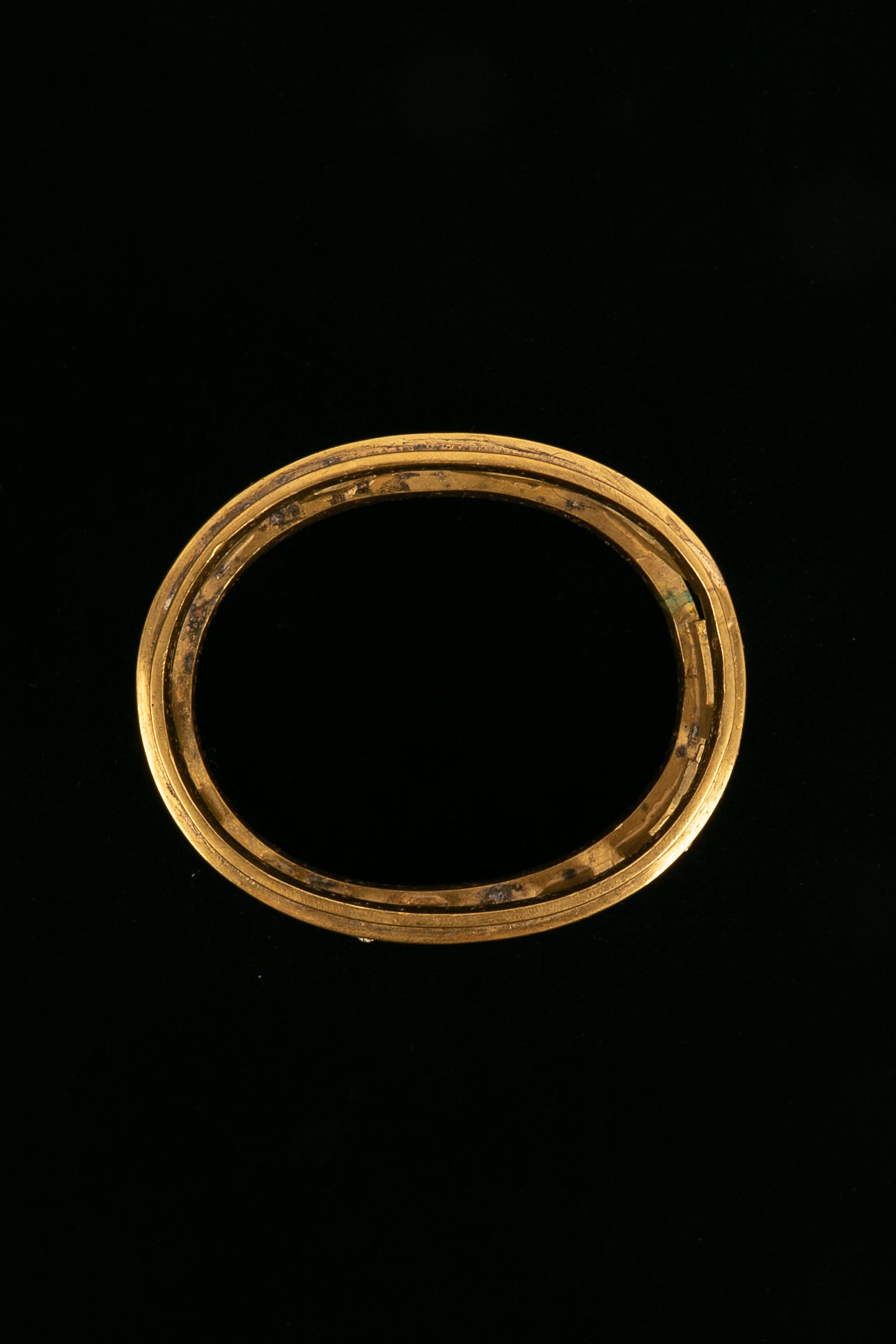 Bracelet Chanel DÃƒÆ’Ã‚Â©filÃƒÆ’Ã‚Â©