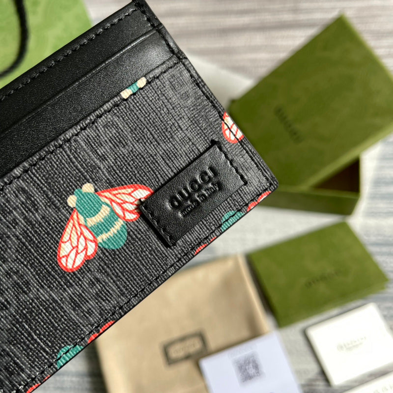 GLM - gg Bags - 1129
